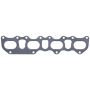 Elring 265.810 Gasket, exhaust manifold