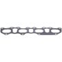 Elring 265.810 Gasket, exhaust manifold