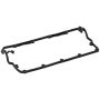Elring 266.060 Gasket, cylinder head cover