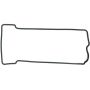 Elring 266.160 Gasket, cylinder head cover
