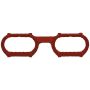 Elring 266.250 Gasket, intake manifold