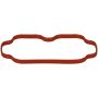 Elring 266.260 Gasket, intake manifold housing