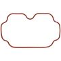 Elring 266.260 Gasket, intake manifold housing