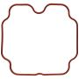 Elring 266.270 Gasket, intake manifold housing