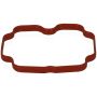 Elring 266.270 Gasket, intake manifold housing