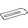Elring 266.330 Engine Valve Cover Gasket