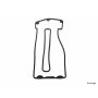 Elring 266.330 Engine Valve Cover Gasket