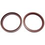 Elring 266.350 Shaft Seal, crankshaft
