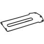 Elring 266.370 Engine Valve Cover Gasket