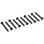 Elring 267.551 Cylinder Head Bolt Set