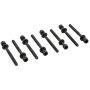 Elring 267.660 Cylinder Head Bolt Set