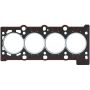 Elring 267.830 Gasket, cylinder head