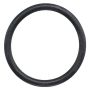 Elring 267.850 Seal Ring