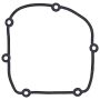 Elring 268.000 Gasket, timing case cover