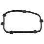Elring 268.000 Gasket, timing case cover