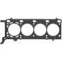 Elring 268.050 Gasket, cylinder head