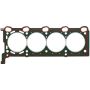 Elring 268.170 Gasket, cylinder head