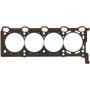 Elring 268.170 Gasket, cylinder head