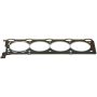 Elring 268.170 Gasket, cylinder head