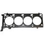 Elring 268.180 Gasket, cylinder head