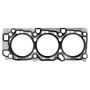 Elring 268.300 Gasket, cylinder head