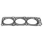 Elring 268.300 Gasket, cylinder head