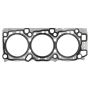 Elring 268.300 Gasket, cylinder head