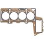Elring 268.340 Gasket, cylinder head