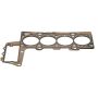 Elring 268.340 Gasket, cylinder head