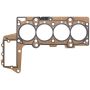 Elring 268.350 Gasket, cylinder head