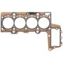 Elring 268.350 Gasket, cylinder head