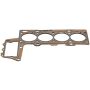 Elring 268.350 Gasket, cylinder head