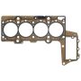 Elring 268.360 Gasket, cylinder head