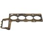 Elring 268.360 Gasket, cylinder head