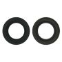 ELRING 268.420 Shaft Seal, differential