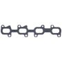 Elring 268.980 Gasket, exhaust manifold