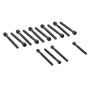 Elring 270.190 Cylinder Head Bolt Set