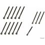 Elring 270.190 Cylinder Head Bolt Set