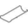 Elring 270.380 Gasket, cylinder head cover
