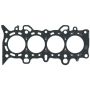 Elring 270.450 Gasket, cylinder head