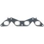 Elring 270.460 Gasket, exhaust manifold