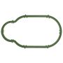 Elring 270.550 Gasket, intake manifold