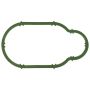 Elring 270.550 Gasket, intake manifold