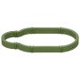 Elring 270.550 Gasket, intake manifold