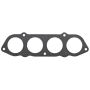 Elring 271.230 Gasket, intake manifold housing
