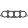 Elring 271.230 Gasket, intake manifold housing
