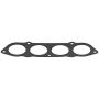 Elring 271.230 Gasket, intake manifold housing
