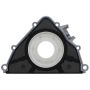 Elring 272.091 Shaft Seal, crankshaft