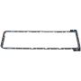 Elring 272.520 Gasket, oil sump