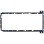 Elring 272.520 Gasket, oil sump